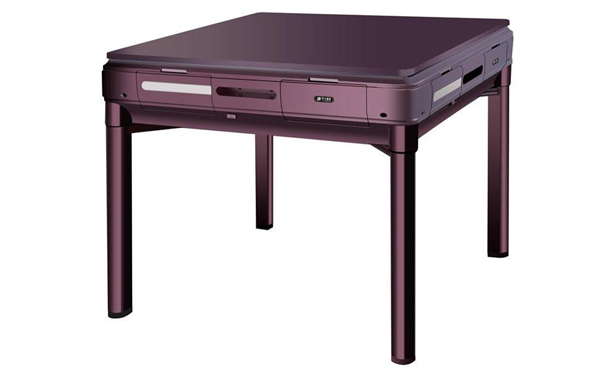 永安坝街道麻将机