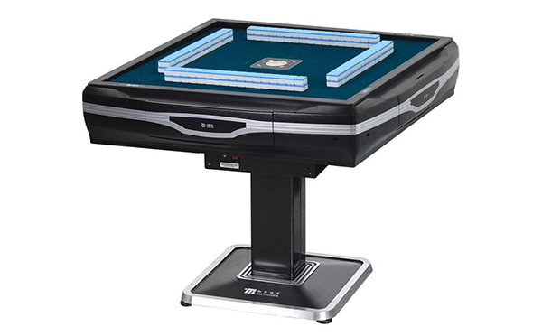 永安坝街道麻将机