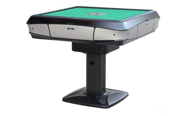 永安坝街道麻将机