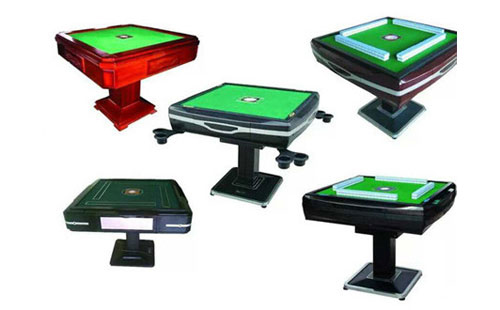 夏季永安坝街道麻将娱乐，健康相伴 —— 天虎商贸温馨提醒