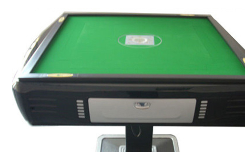 永安坝街道永安坝街道麻将机怎么折叠收起来 永安坝街道永安坝街道麻将机怎么折叠收起来