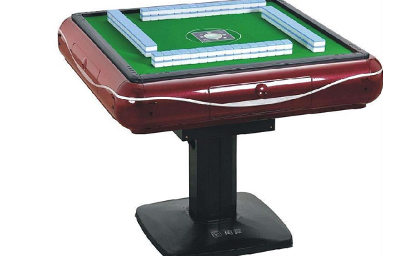 永安坝街道永安坝街道麻将机一般有多大尺寸的？