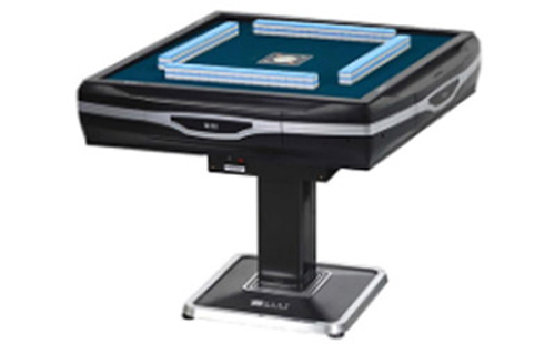 更换永安坝街道永安坝街道麻将机的电池需要注意什么 更换永安坝街道永安坝街道麻将机的电池需要注意什么