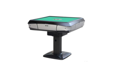 永安坝街道永安坝街道麻将机如何辨别有没有被做手脚