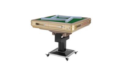 永安坝街道永安坝街道麻将机次使用应注意什么