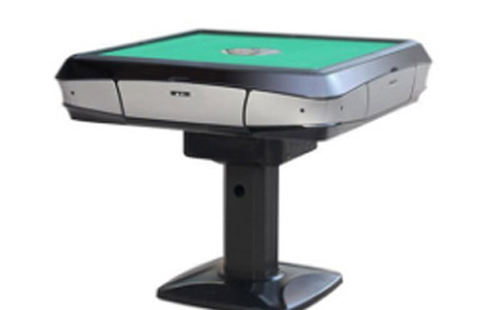 永安坝街道永安坝街道麻将机怎样保养打油