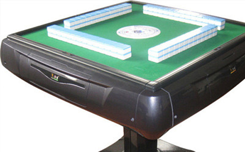 永安坝街道智能永安坝街道永安坝街道麻将机调档位怎么调