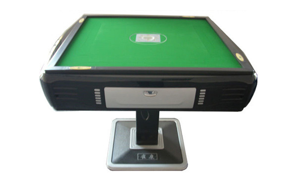 永安坝街道智能<a href='http://www.qhthsm.cn/pro2/' target='_blank' title='永安坝街道麻将' ><strong>永安坝街道麻将</strong></a>机选购指南与永安坝街道全自动永安坝街道<a href='http://www.qhthsm.cn/pro1/' target='_blank' title='永安坝街道麻将机' ><strong>永安坝街道麻将机</strong></a>故障维修方案