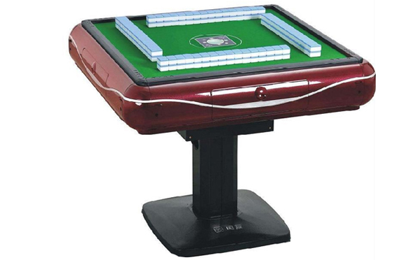 永安坝街道牌具保养与使用寿命延长技巧指南