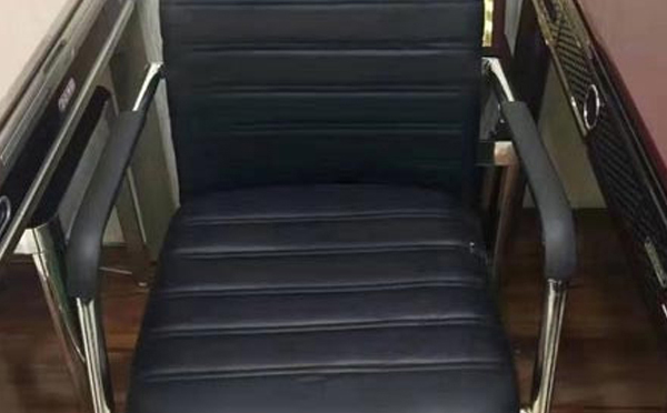 2025年什么牌子永安坝街道麻将椅好？选购与保养避坑指南