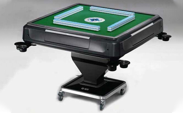 永安坝街道永安坝街道麻将机选购要注意哪些细节？天虎商贸的品类与服务实践