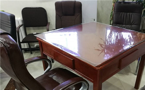 永安坝街道永安坝街道麻将桌选购指南与家庭商用场景功能配置解析